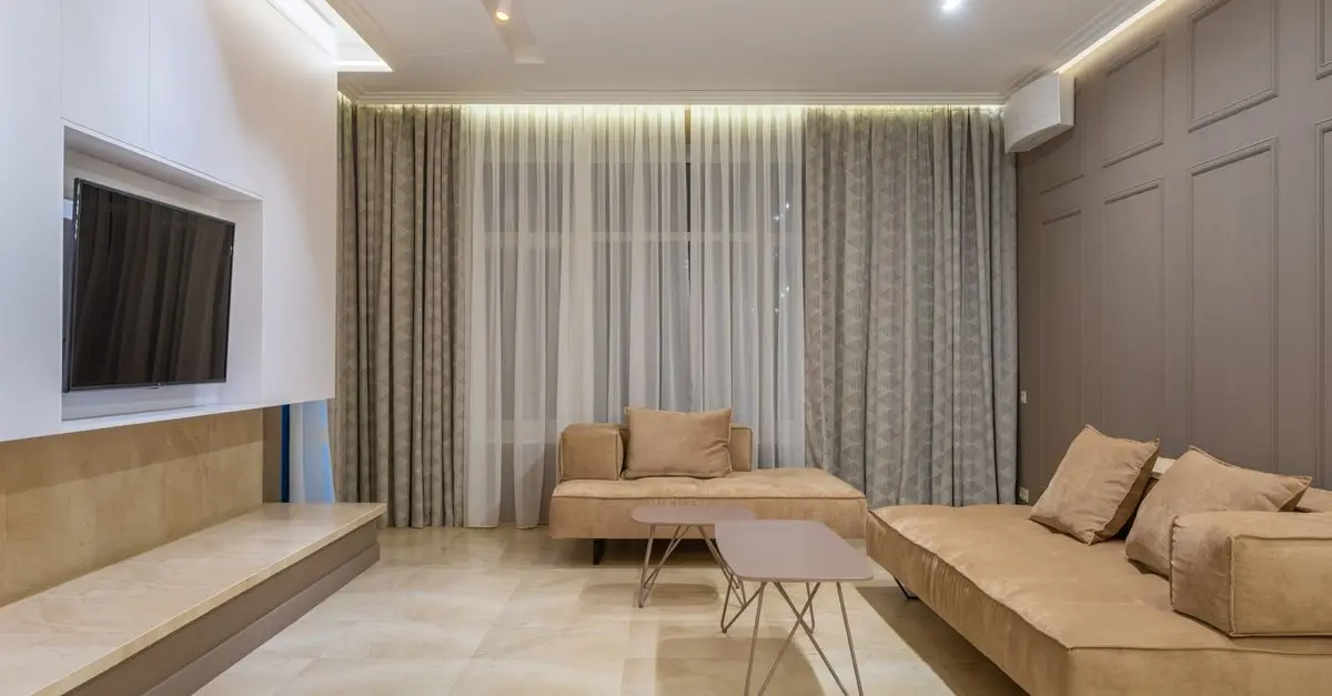 How to Create a Pet-Friendly Home Environment