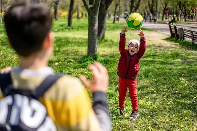 Understanding the Importance of Play for Your Pet's Happiness