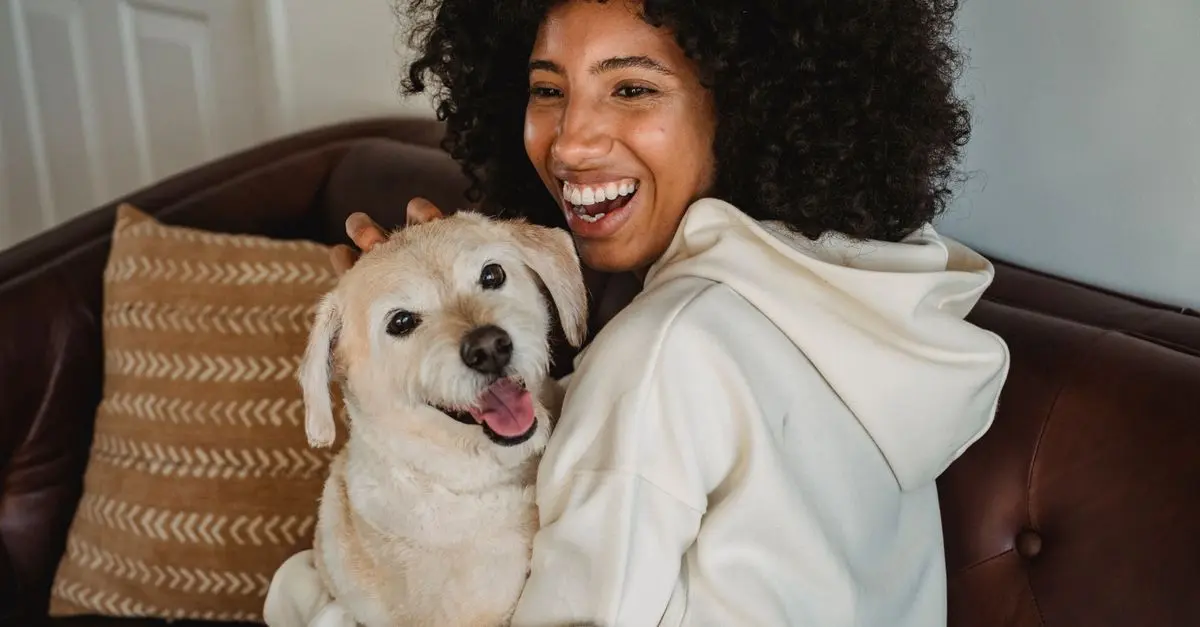10 Tips for First-Time Pet Owners