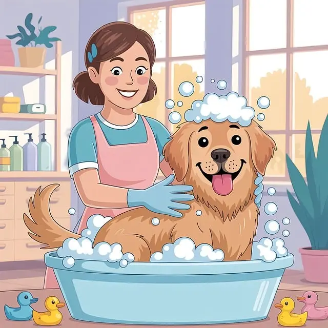 How to Recognize Signs of Happiness in Your Pet