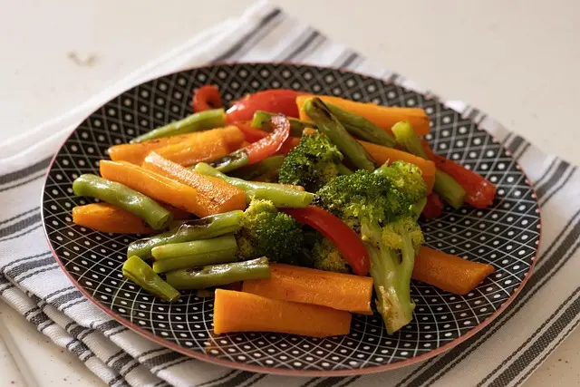 Essential Ingredients for a Happy and Healthy Pet Diet